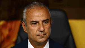 Fenerbahçede İsmail Kartala yabancılardan destek gelmedi