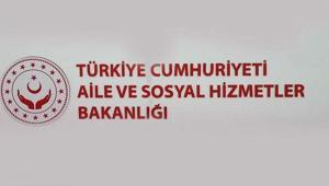 Fenomen çocuğunun sünnet görüntülerini paylaştı Bakanlıktan açıklama