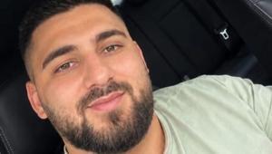 26 yaşındaki genç arkadaşının evinde hayatını kaybetmişti Şüpheli ölümde 1 tutuklama