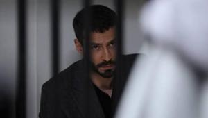 MUHTEMEL AŞK BU AKŞAM YOK MU Muhtemel Aşk neden yok, final mi yaptı 29 Ekim Show yayın akışı