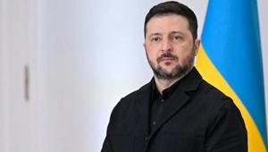 Ukrayna: Rusyaya yönelik uzun menzilli saldırılar için ek talimatlar belirlendi