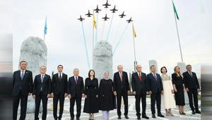 TDT’nin yeni rotası Ankara’da çiziliyor