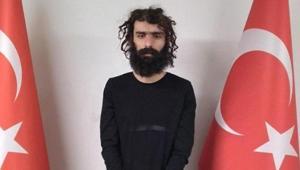 Son dakika... MİTten DEAŞa nokta operasyon Abdullah kod adlı Uğur Bahadır yakalandı