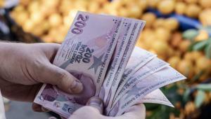 Memur maaşı için karar Anayasa Mahkemesi eksik ödemeler için son sözü söyledi