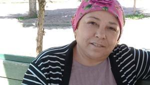 Öksürük şikayetiyle gitti cenazesi çıktı 3 iğne sonrası öldü: Annem kendine gelmedi