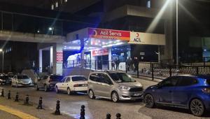 Düzcede kayıp hayvan arayışı ölümle bitti Arkadaşı tarafından kazara tüfekle vuruldu