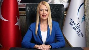 Denizlide Merkezefendi Belediyesine yönelik soruşturmada 5 şüpheli tutuklandı