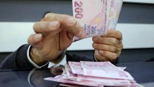Emekliye seyyanen zam ne kadar olacak İşte 2027 maaş tahmini