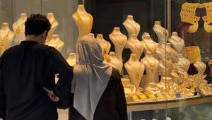 ‘Araba alacağız’ diyerek bilezikleri aldı Yargıtaydan emsal karar