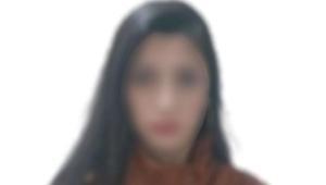 İstiklal Caddesindeki görüntüler sonrası harekete geçildi Genç kadın yakalandı