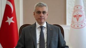 Türkiye ile Mekadonya arasında sağlık anlaşması