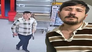 6 gecedir tek bir iz yok Bursa’da gizemli kayıp: 550 kamera incelendi