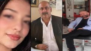 Ankarada korkunç olay Kızını ve erkek arkadaşını öldürdü: Babadan şoke eden savunma