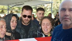 Emekli oldu ama denizden kopamadı İlk seferinde hayatını kaybetti: Lütfen hepsini çıkarın