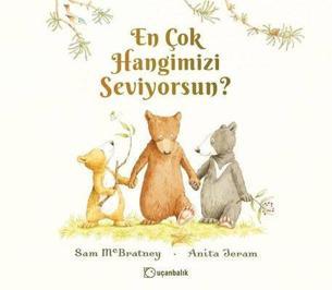 Ekim kitap önerileri