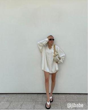 En çok sevilen 4 elbise stili