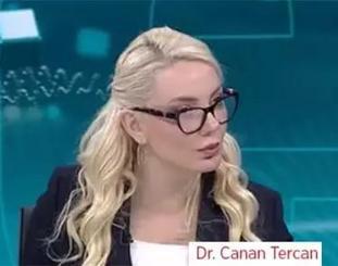 İran diasporası içinde çatışan 3 kimlik Tahranda başlayan isyan ve olası sonuçları...