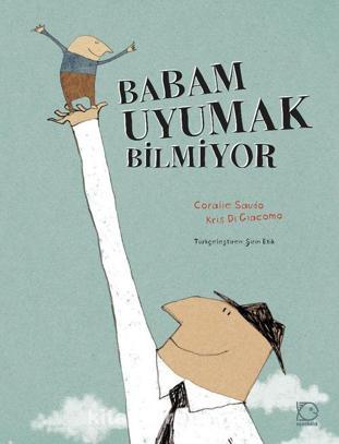 Kasım kitap önerileri