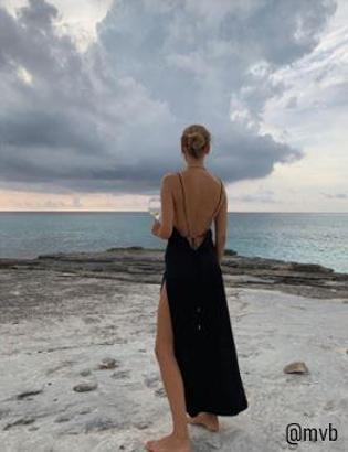 En çok sevilen 4 elbise stili