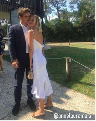 En çok sevilen 4 elbise stili