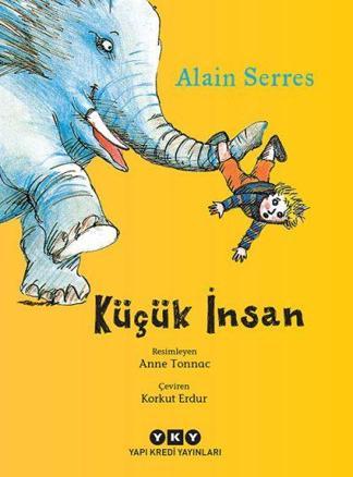 Kasım kitap önerileri