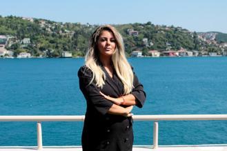 Kaş serumları işe yarıyor mu
