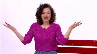 Kırmızı Bank 43. Bölüm (12 Şubat 2020)