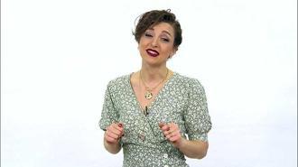 Kırmızı Bank 39. Bölüm (8 Şubat 2020)