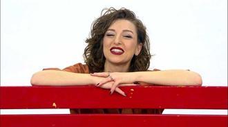 Kırmızı Bank 40. Bölüm (9 Şubat 2020)