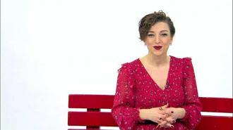 Kırmızı Bank 41. Bölüm (10 Şubat 2020)