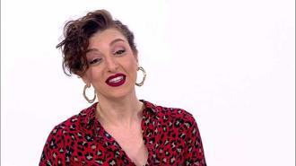 Kırmızı Bank 44. Bölüm (13 Şubat 2020)