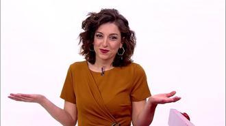 Kırmızı Bank 47. Bölüm (16 Şubat 2020)