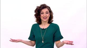 Kırmızı Bank 48. Bölüm (17 Şubat 2020)