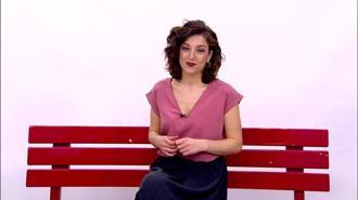 Kırmızı Bank 49. Bölüm (18 Şubat 2020)