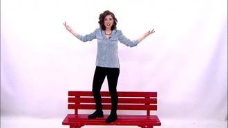 Kırmızı Bank 50. Bölüm (19 Şubat 2020)