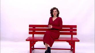 Kırmızı Bank 51. Bölüm (20 Şubat 2020)