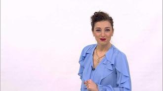 Kırmızı Bank 55. Bölüm (24 Şubat 2020)