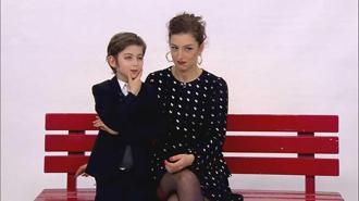 Kırmızı Bank 58. Bölüm (27 Şubat 2020)