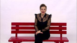 Kırmızı Bank 59. Bölüm (28 Şubat 2020)