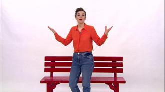 Kırmızı Bank 62. Bölüm (2 Mart 2020)