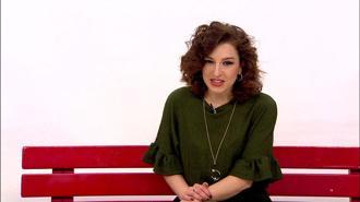 Kırmızı Bank 65. Bölüm (5 Mart 2020)