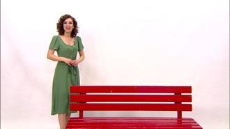 Kırmızı Bank 66. Bölüm (6 Mart 2020)