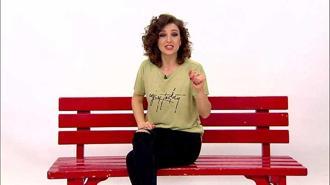 Kırmızı Bank 69. Bölüm (9 Mart 2020)