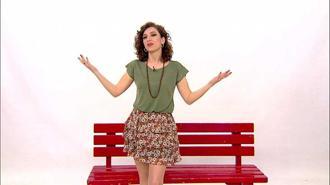 Kırmızı Bank 70. Bölüm (10 Mart 2020)