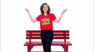 Kırmızı Bank 72. Bölüm (12 Mart 2020)