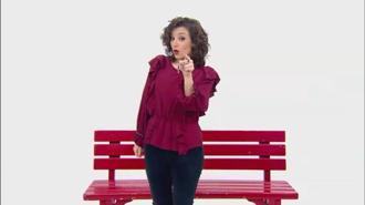 Kırmızı Bank 74. Bölüm (14 Mart 2020)