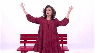 Kırmızı Bank 78. Bölüm (23-29 Mart 2020)