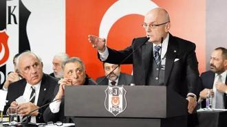 Tevfik Yamantürk: Bu masada borcu yönetecek kimseyi göremiyoruz