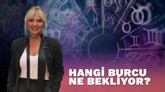 Kasım 2023 Burç Yorumları | Burç Yorumları