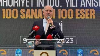 Kurtulmuş'tan ABD'ye Gazze tepkisi: Bu kabul edilemez